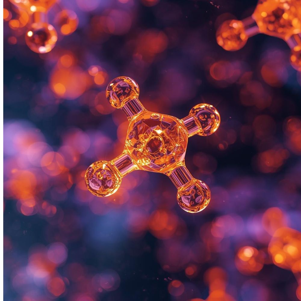 Environ Vitamin A Skincare