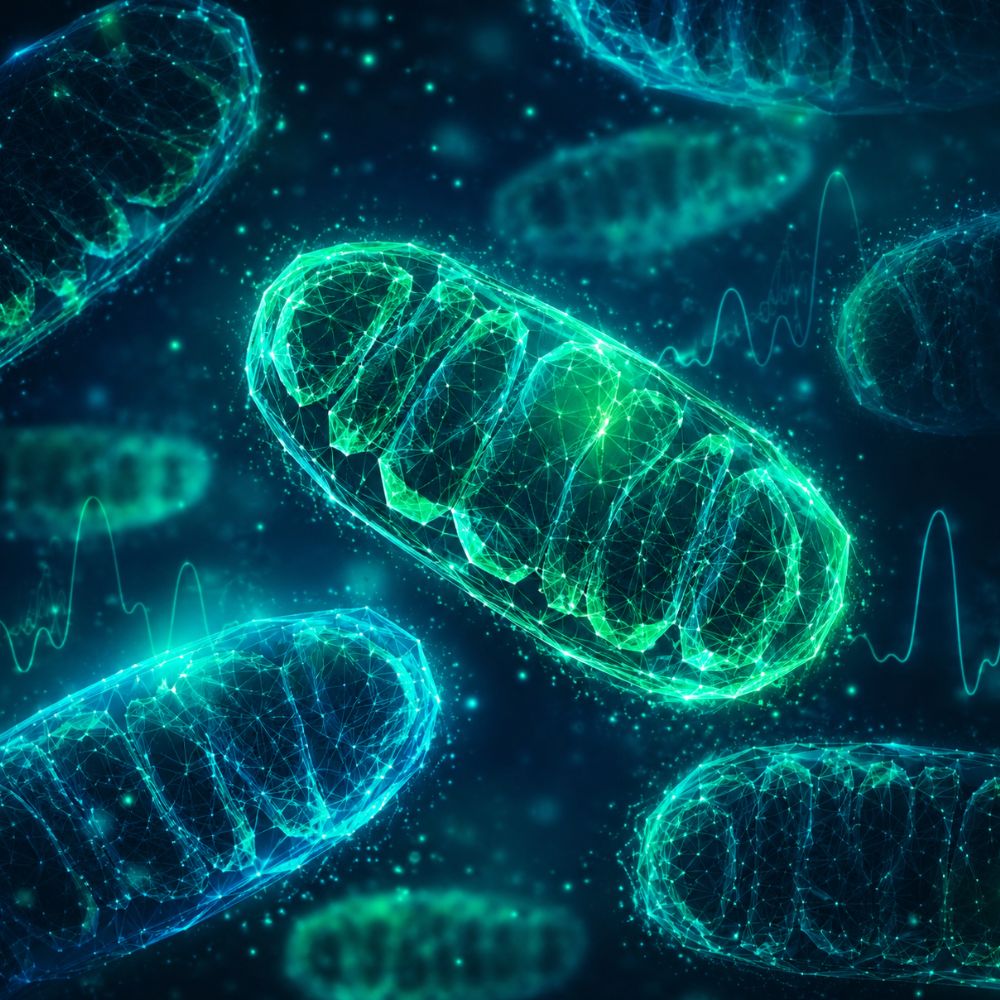 Microcurrent Longevity and Gene Expression