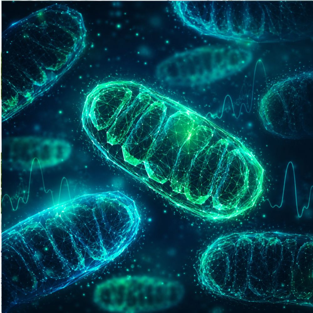 Microcurrent Therapy and Longevity