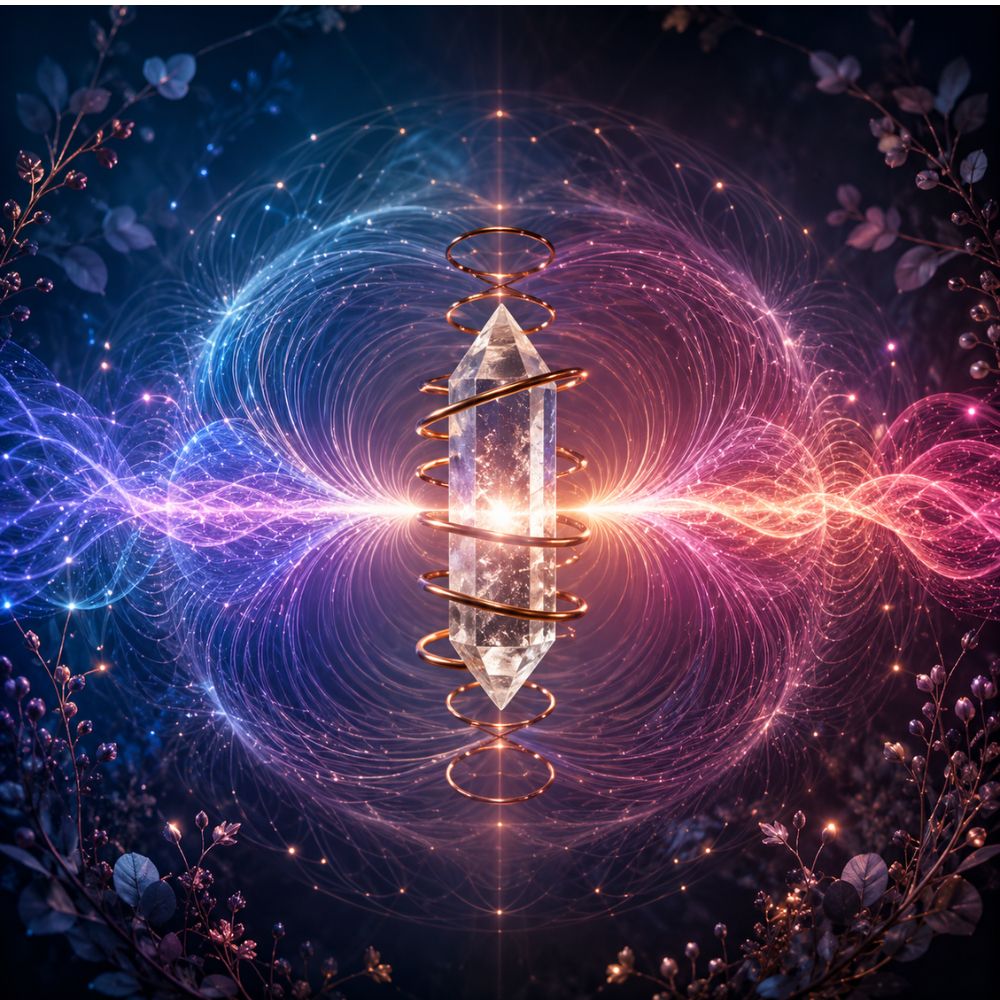 Scalar Waves Zero Point Fields and The Energy Facial
