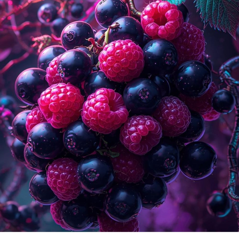What are Carotenoids?