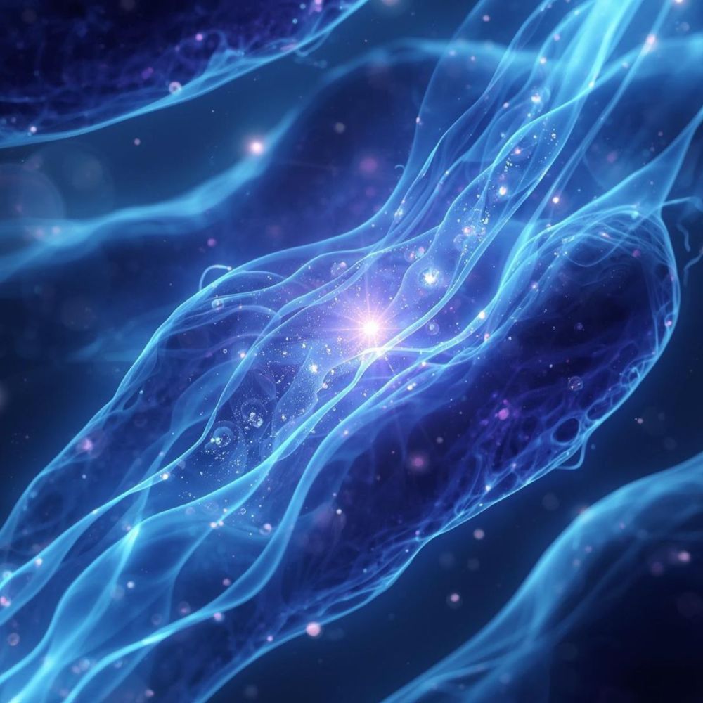 What is Microcurrent? The Science of Skin Energy & Regeneration