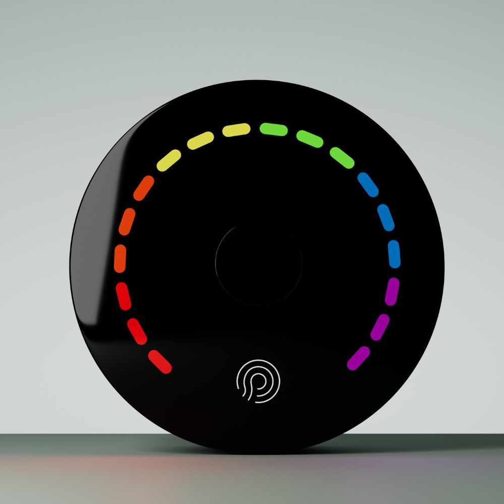What is a PRYSM Score? 