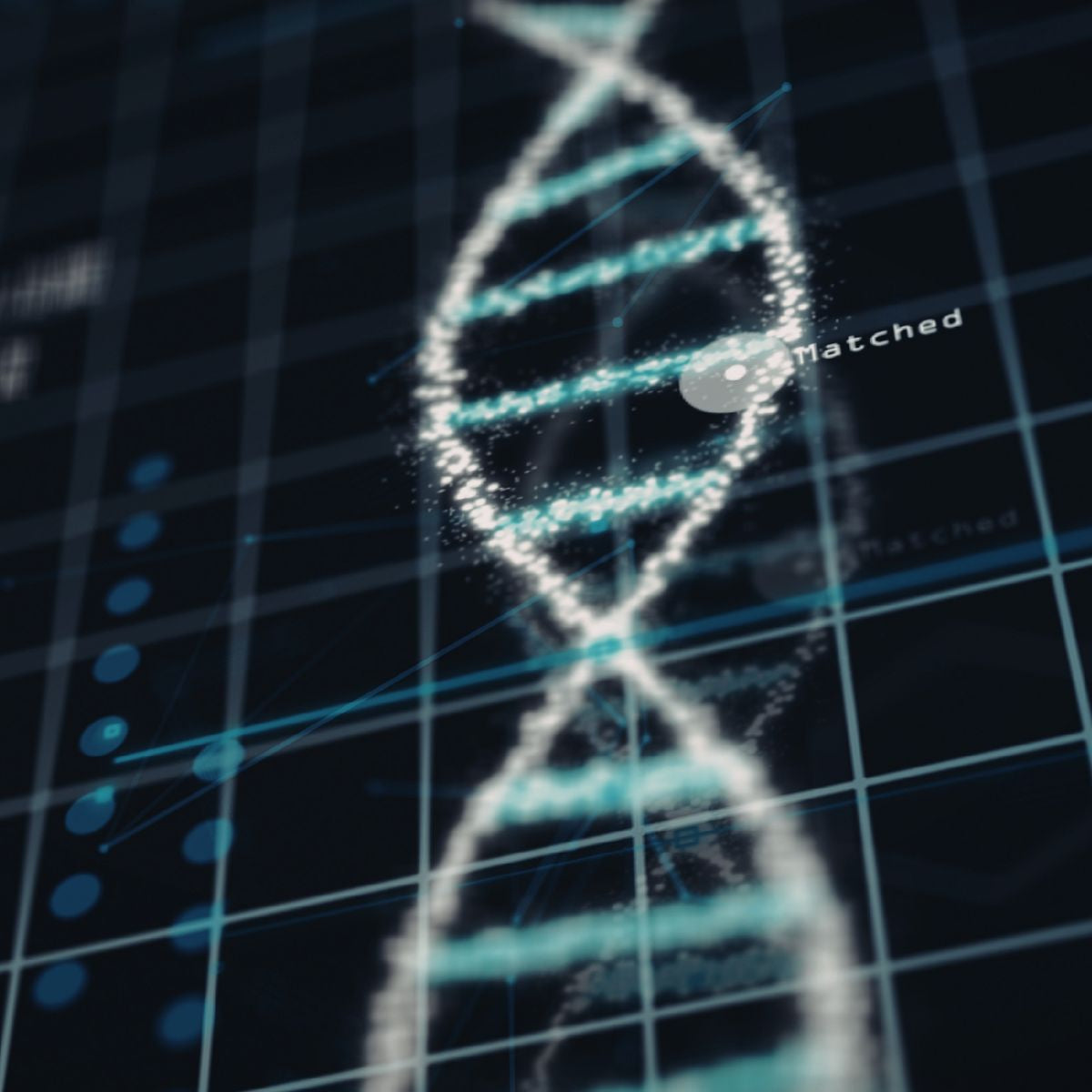 Anti Ageing Skincare Products