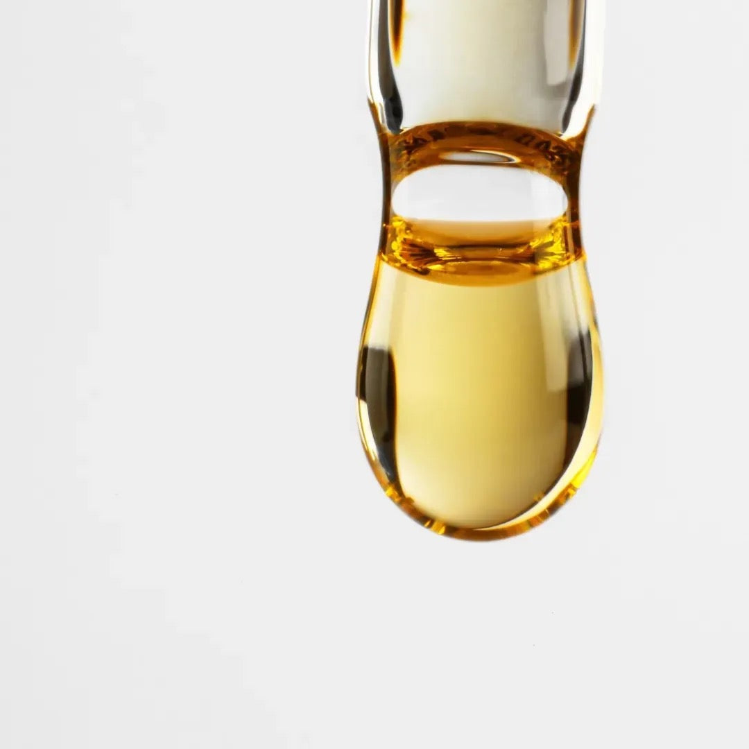 Facial Oils and Capsules