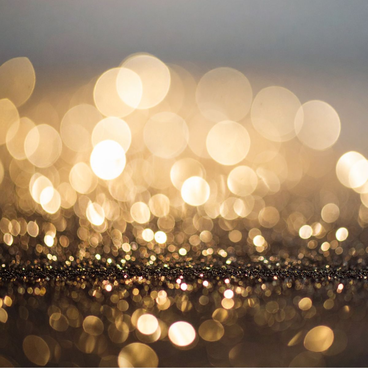 Glow Boosting Skincare Products