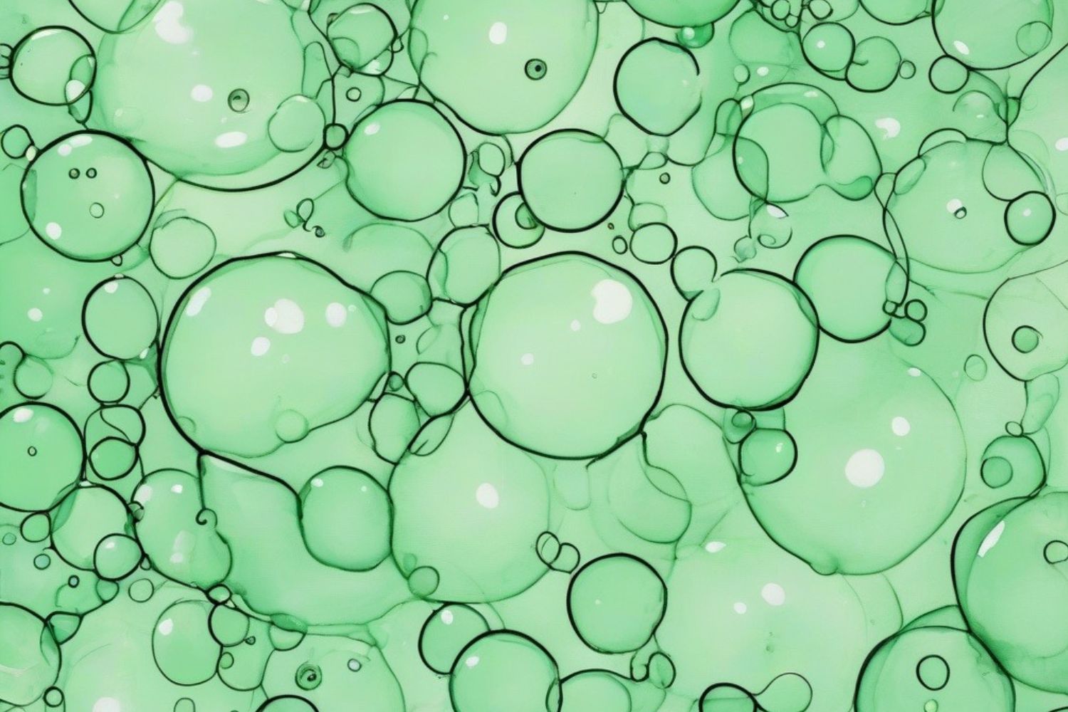 Julia Hart Skincare Shop - Brands collection