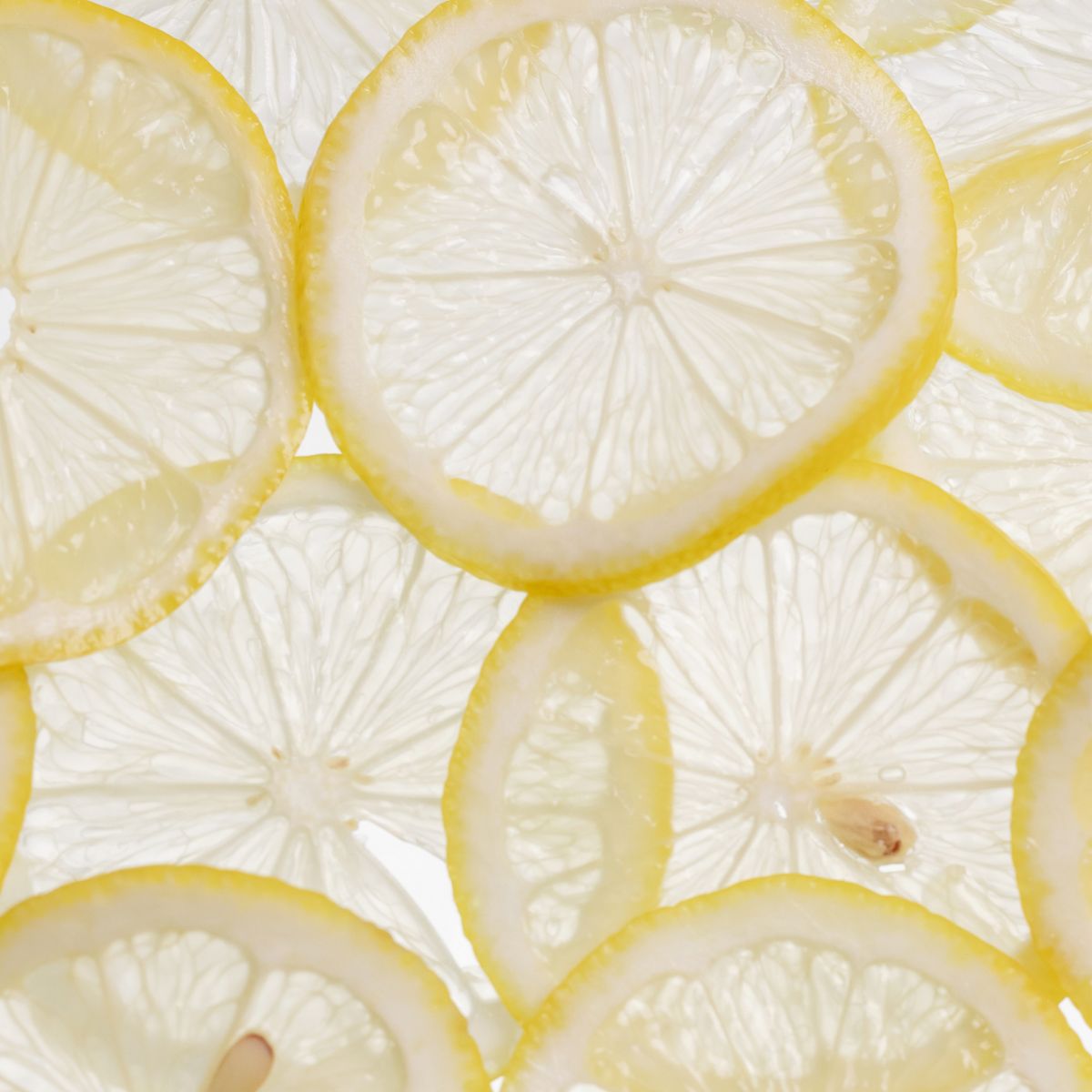 Vitamin C Skincare Products