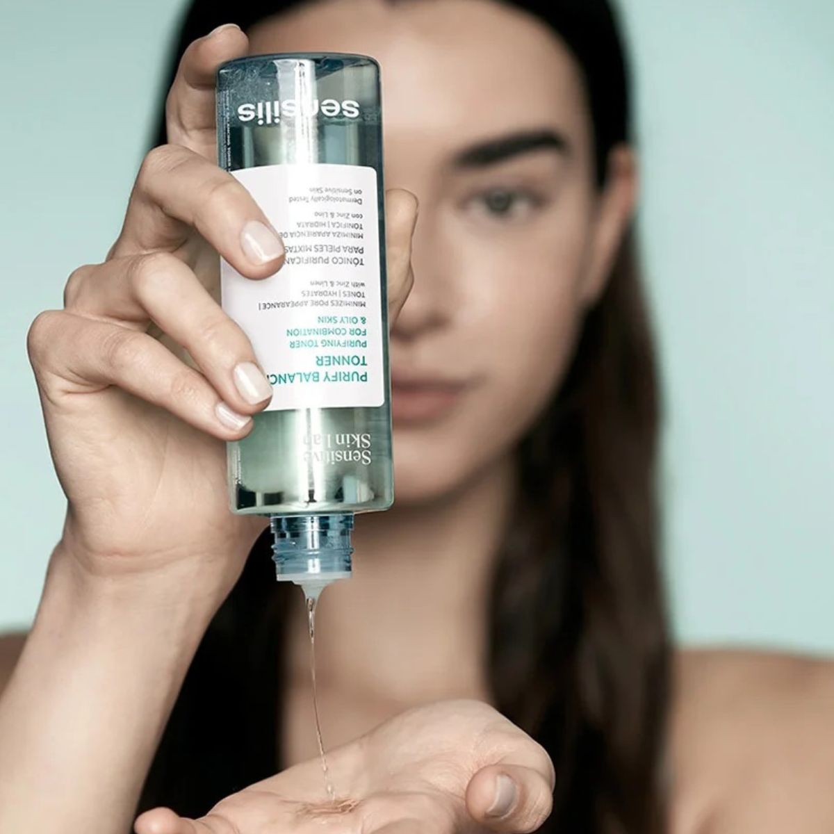 SALE Skincare Products