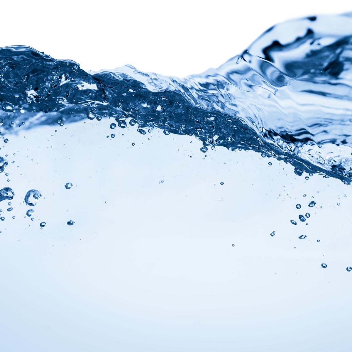 Skincare Products for Dehydrated Skin