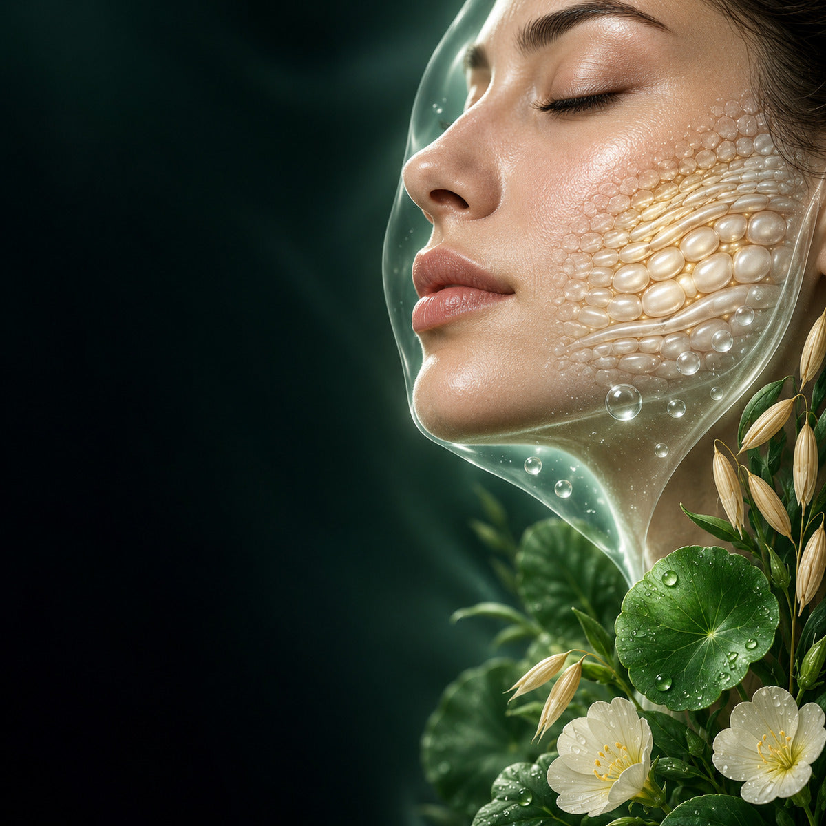 Shop Barrier Repair Skincare for Skin Barrier Restoration for Sensitive and Impaired Skin. UK