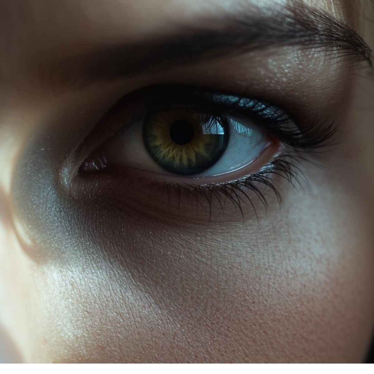 Eye and Lip Care Products