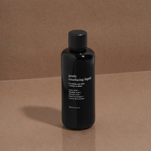 Deviant Gentle Resurfacing Liquid 100ml