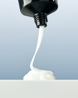 Deviant Pro-Biome Hydrating Cleanser 150ml