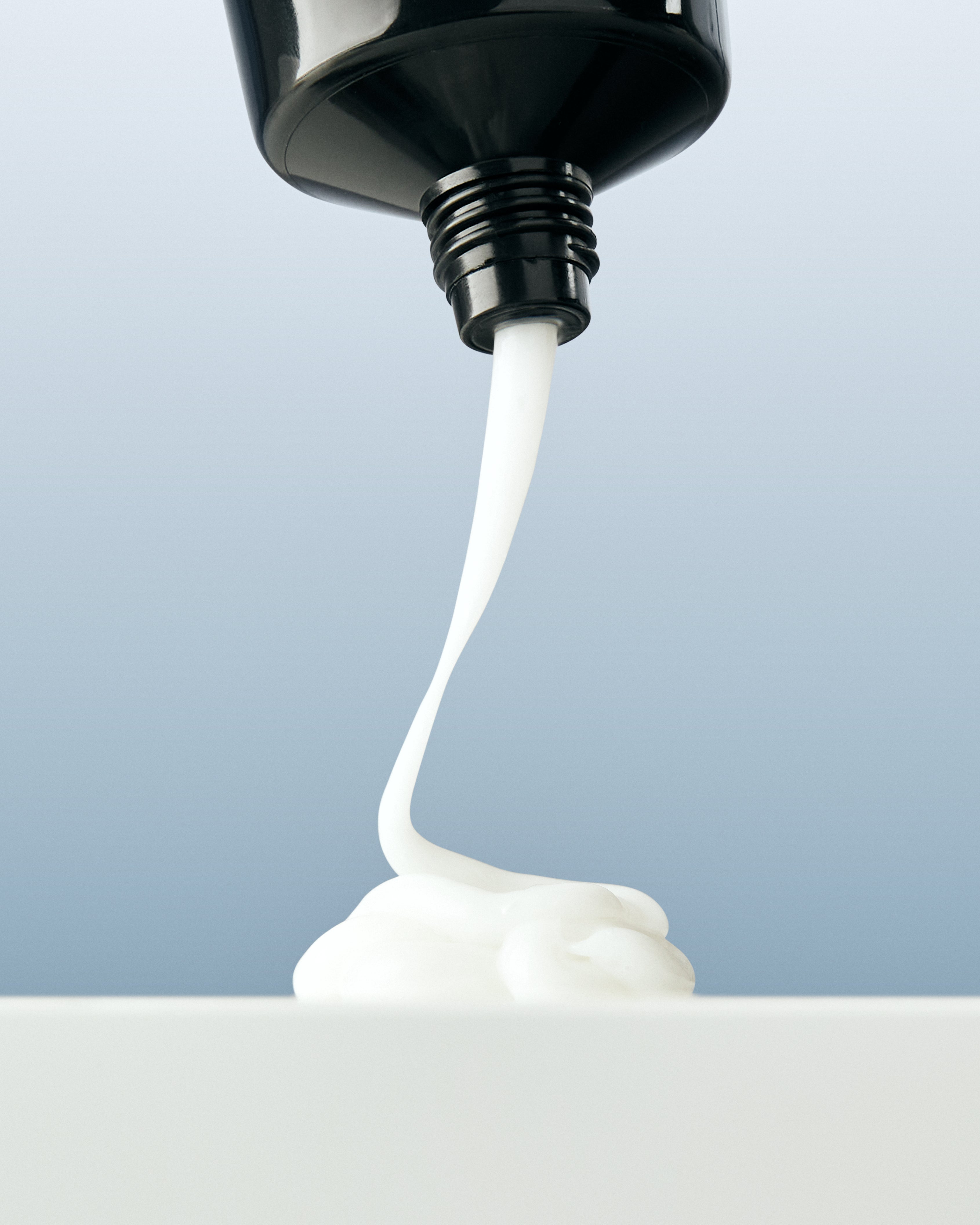 Deviant Pro-Biome Hydrating Cleanser 150ml