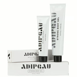 Adipeau Strength Gel 150ml