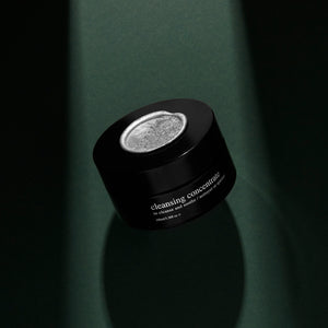 Deviant Cleansing Concentrate with Blue Tansy 100ml