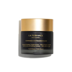 La Fervance Gommage Extraordinaire 100ml