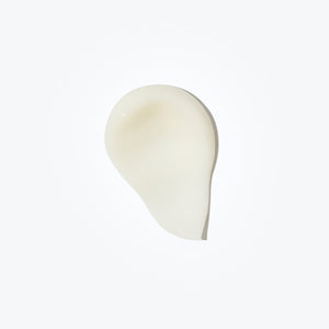 Deviant Pro-Biome Hydrating Cleanser 150ml