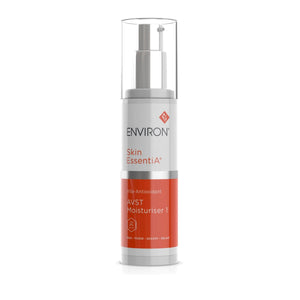 Environ AVST Skin EssentiaA Moisturiser