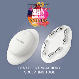 Nu Skin ageLOC WellSpa iO