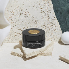 Deviant Cleansing Concentrate 100ml