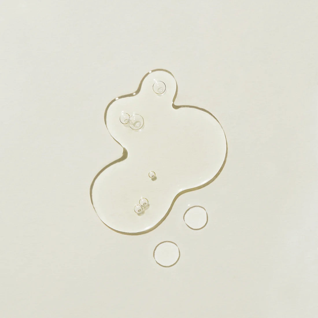 Deviant Enzymatic Cleansing Oil 100 ml