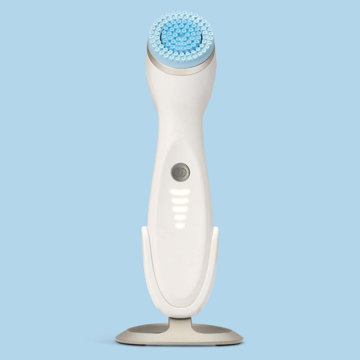 Nu Skin ageLOC LumiSpa iO – Julia Hart Skincare Shop