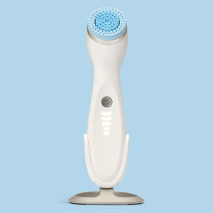 Nu Skin ageLOC LumiSpa iO