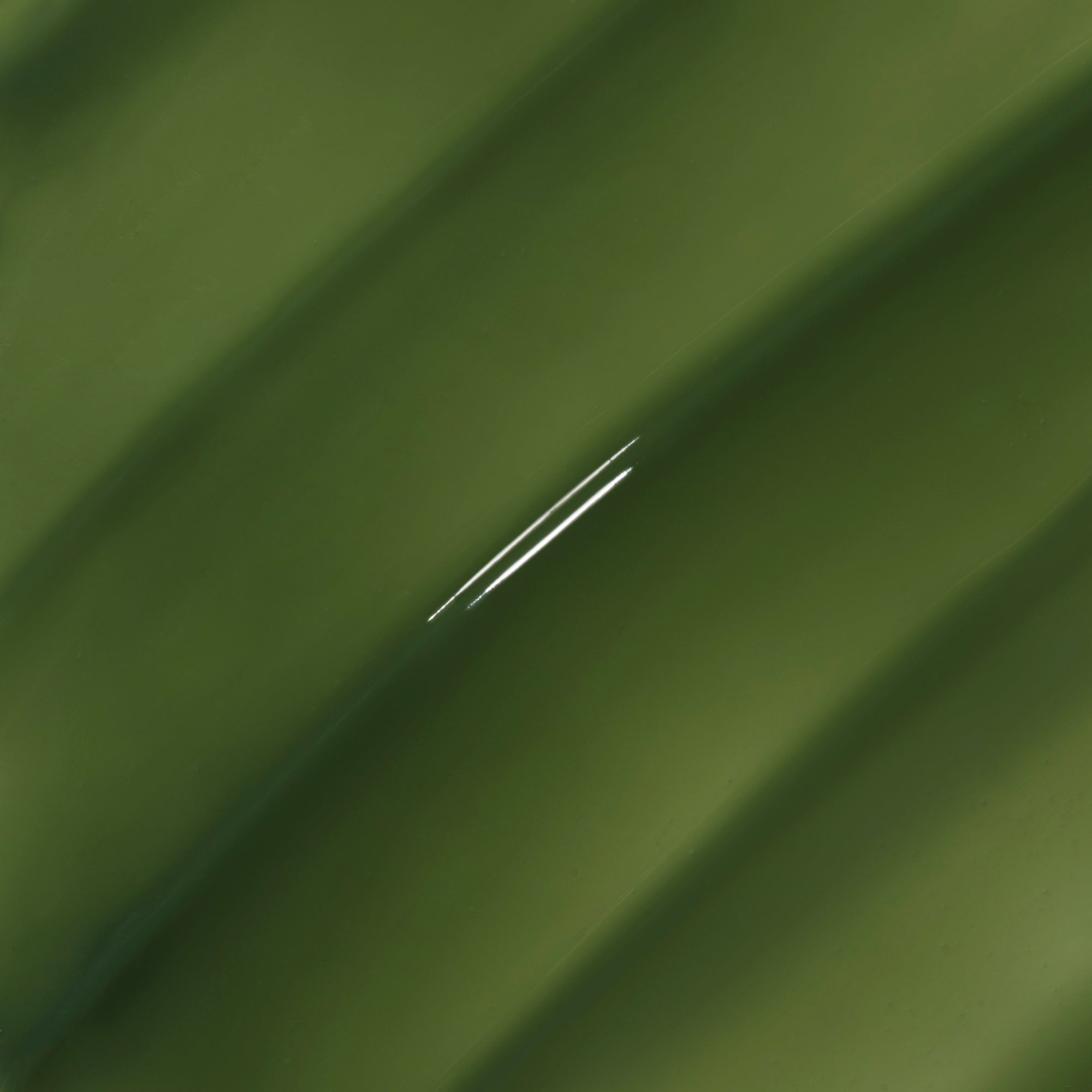 Deviant Cleansing Concentrate with Blue Tansy 100ml