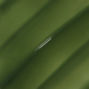 Deviant Cleansing Concentrate with Blue Tansy 100ml