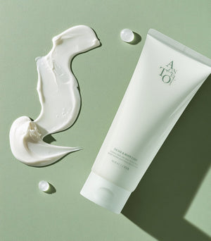 Miracletox Angelto Cream 200g