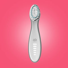 Nu Skin ageLOC Boost System