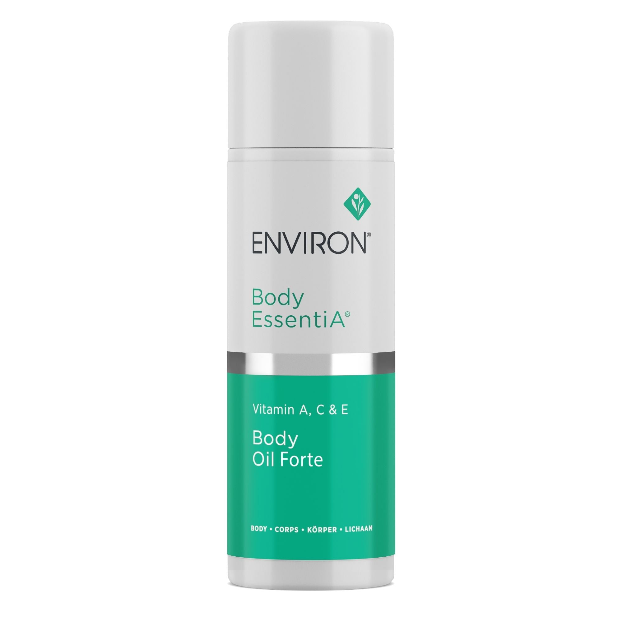 Environ Body Oil Forte 100ml