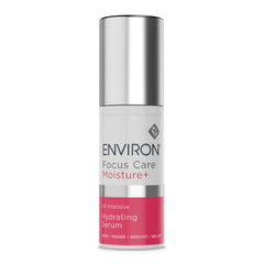 Environ Focus Care Moisture+ HA Intensive Serum 30ml
