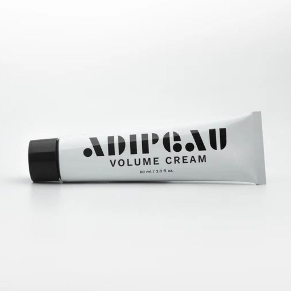 Adipeau Volume Cream - 60ml