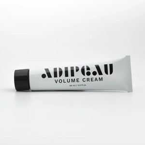 Adipeau Volume Cream - 60ml