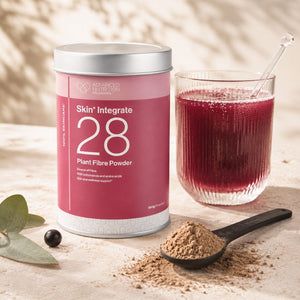 Skin Integrate 28 Biome Powder Mixed Drink
