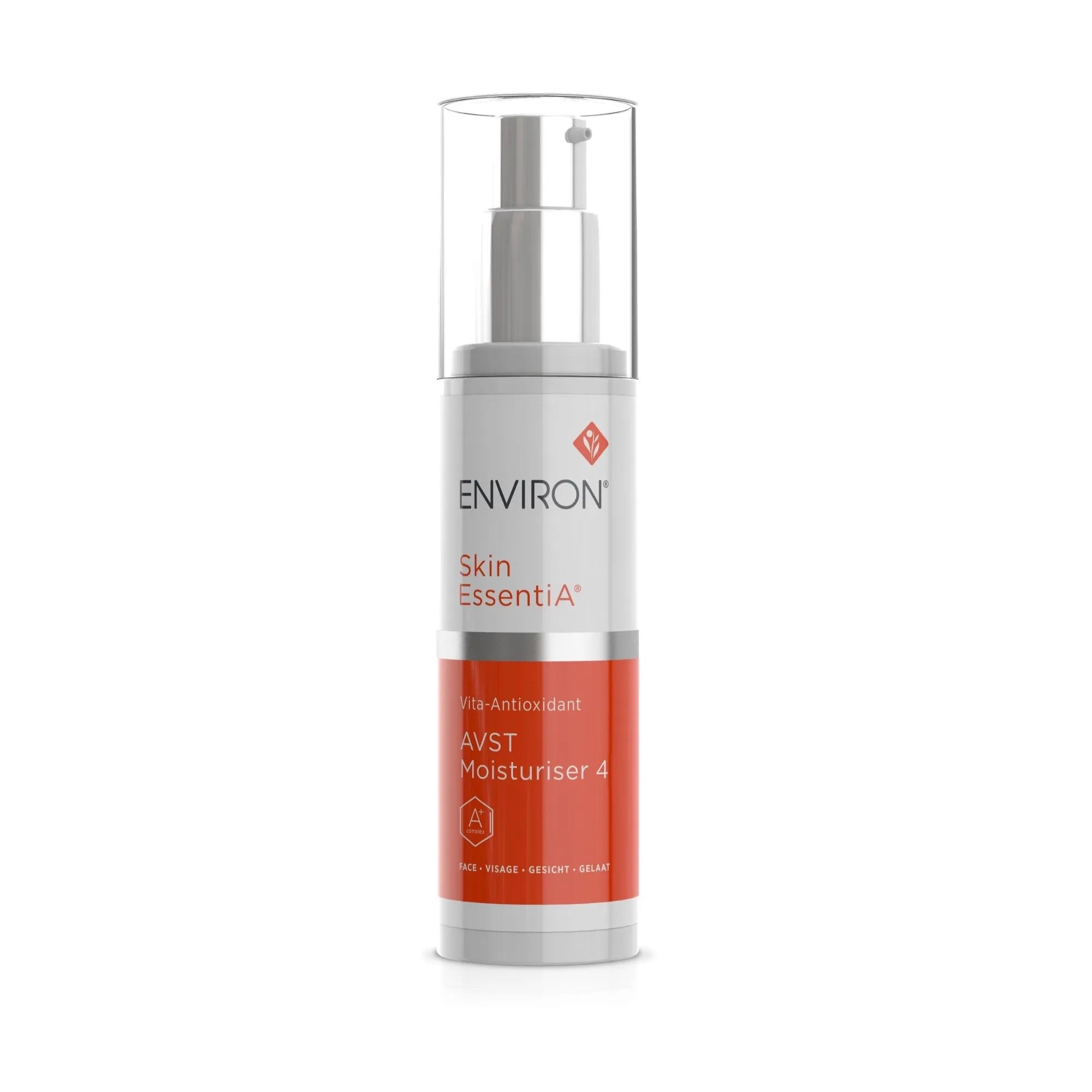 Environ AVST Skin EssentiaA Moisturiser