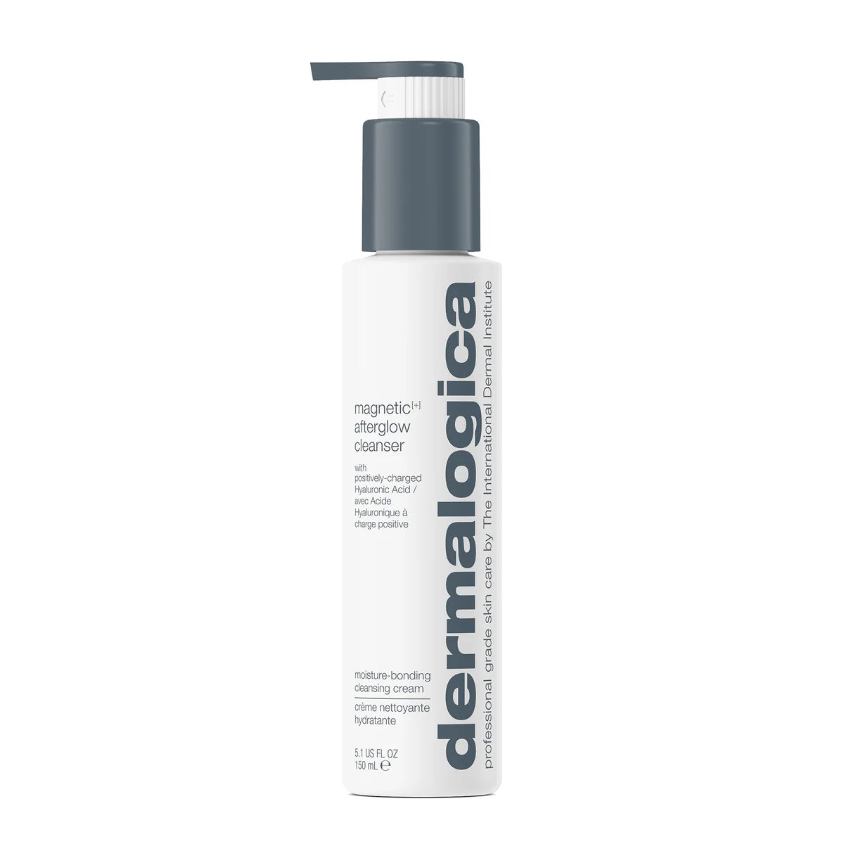 Dermalogica Magnetic (+) Afterglow Cleanser