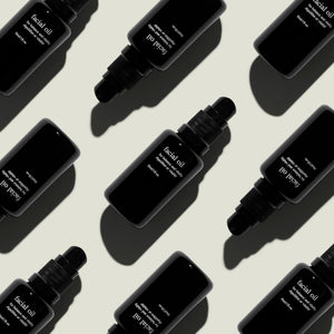 Deviant Facial Oil 30ml