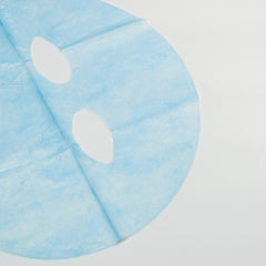 Epicutis Lipid Recovery Mask