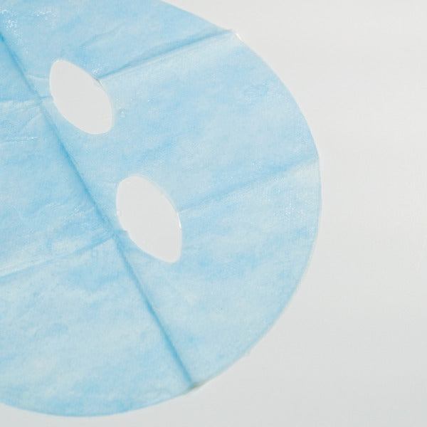 Epicutis Lipid Recovery Mask