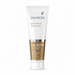 Environ Suncare RAD Active Antioxidant Sun Cream SPF 20, Shop UK.