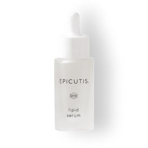 Epicutis Lipid Serum