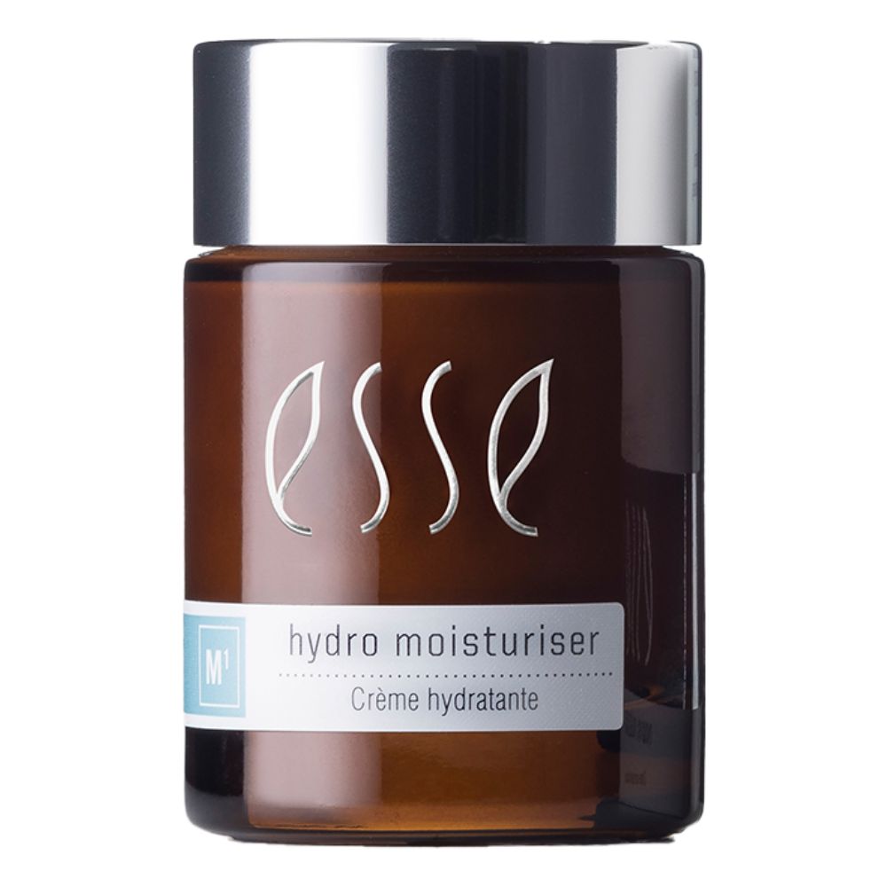 Esse Hydro Moisturiser 50ml