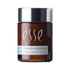 Esse Nourish Moisturiser 50ml