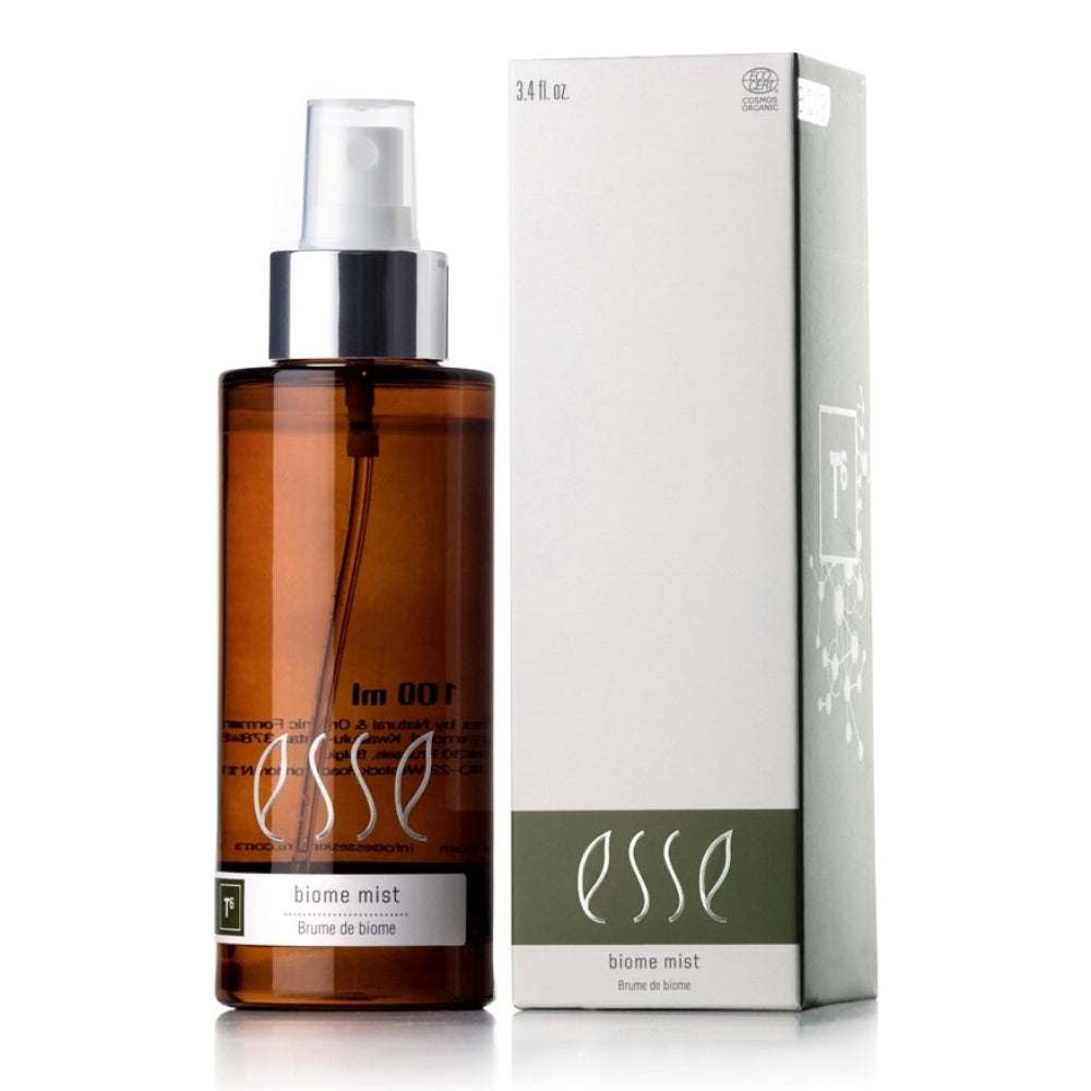 Esse Biome Mist