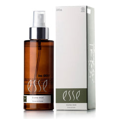 Esse Biome Mist
