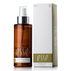 Esse Hydrating Mist 100ml